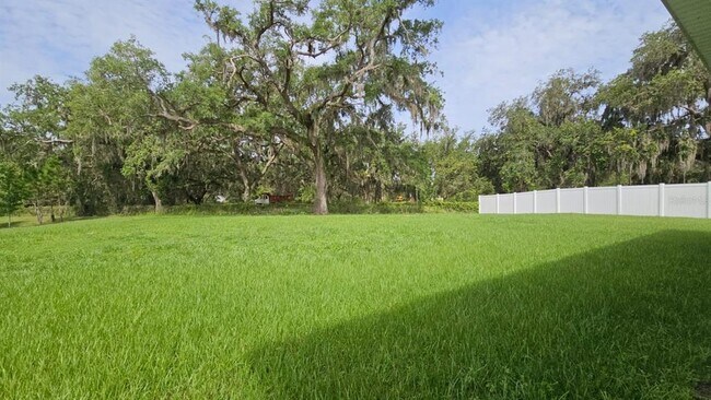 Building Photo - 3639 Scarlet Oak Dr
