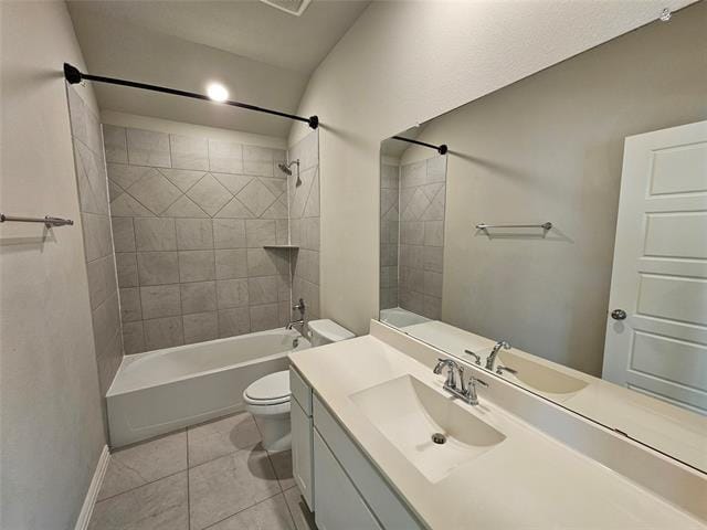 Building Photo - 2803 W Eighteenth St