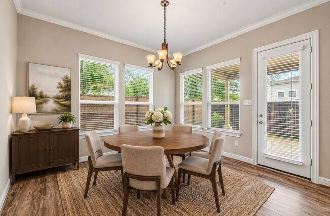 Building Photo - 9908 Prairie House Ln