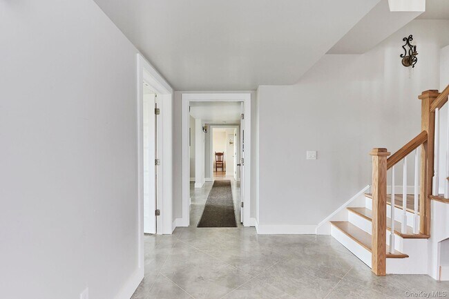 Building Photo - 21 Contentment Ln