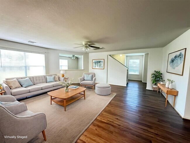 Building Photo - 4710 Meadowthorn Ct