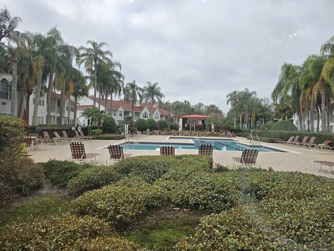 Building Photo - Charming 1 Bed 1 Bath in I District of Orl...
