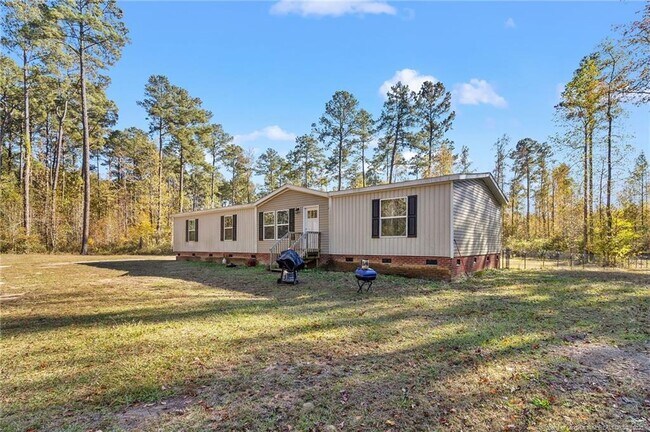 Building Photo - 7096 Monarch Dr