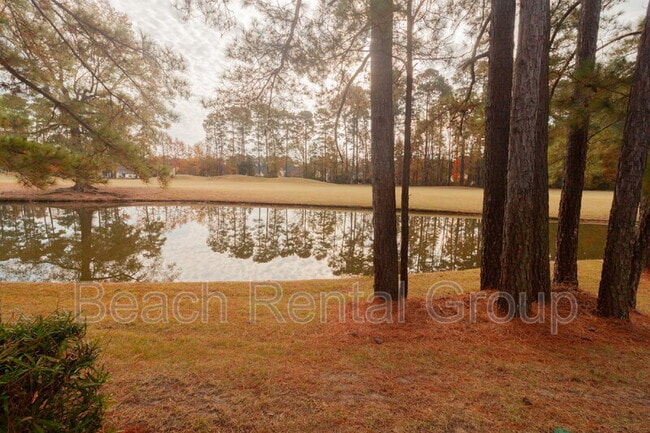 Building Photo - 211 Connemara Dr