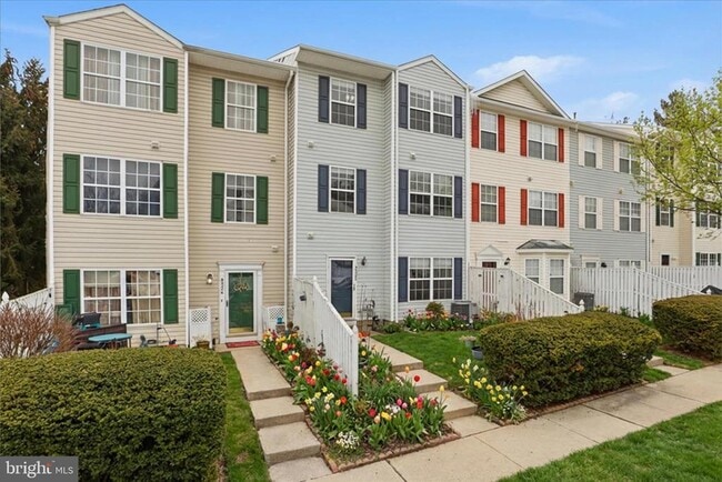 Building Photo - 9326 Leigh Choice Ct