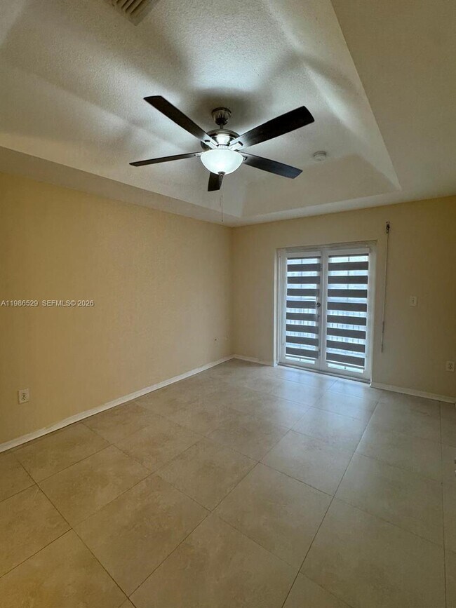 Building Photo - 8301 SW 124th Ave.