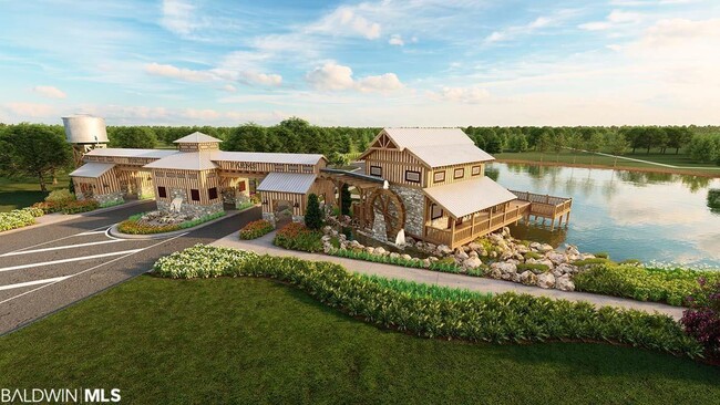 Building Photo - 23982 Citation Lp