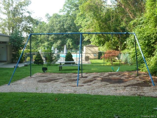 Building Photo - 416 Benedict Ave