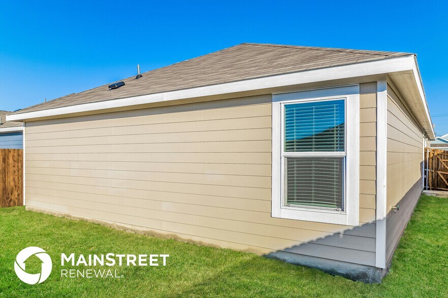 Building Photo - 5648 Rockrose Ln