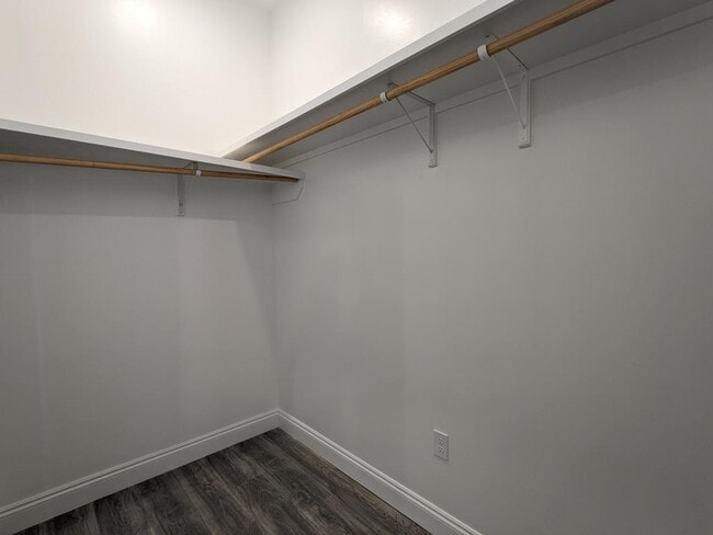 Building Photo - 383 Gramercy Plantation Rd