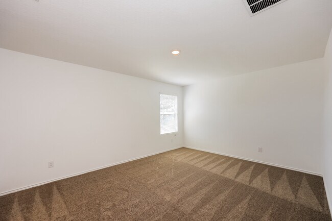 Building Photo - 10218 Ickham Mill Ct, San Antonio, TX