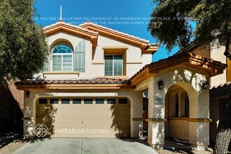 Building Photo - 7962 Valladolid Ave