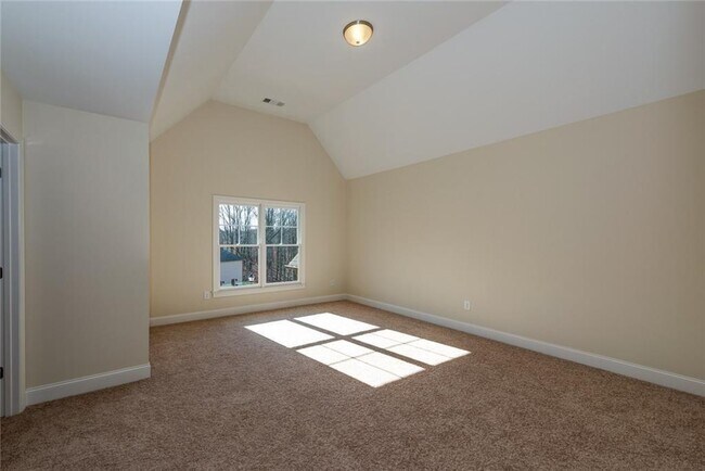 Building Photo - 6220 Leeward Tide Ct