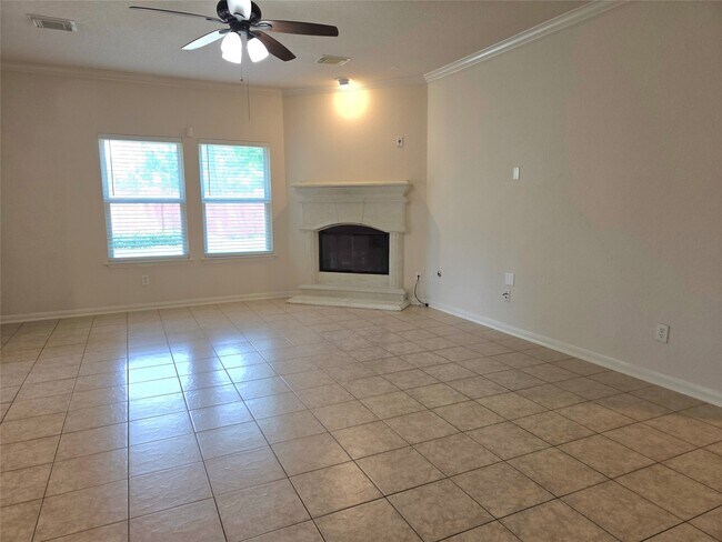 Building Photo - 4411 Wellington Grove Ln