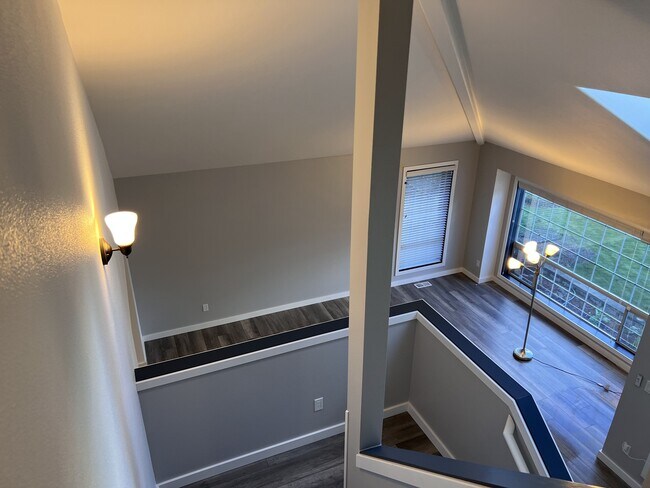 Building Photo - 27037 111th Ct SE