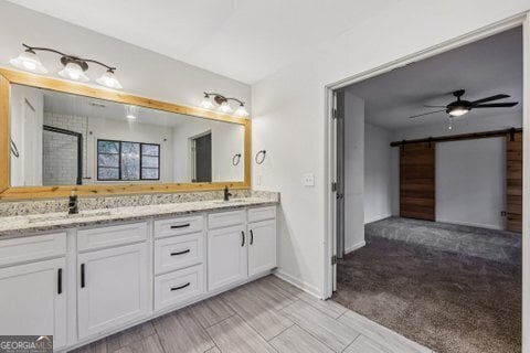 Building Photo - 2562 Farley St