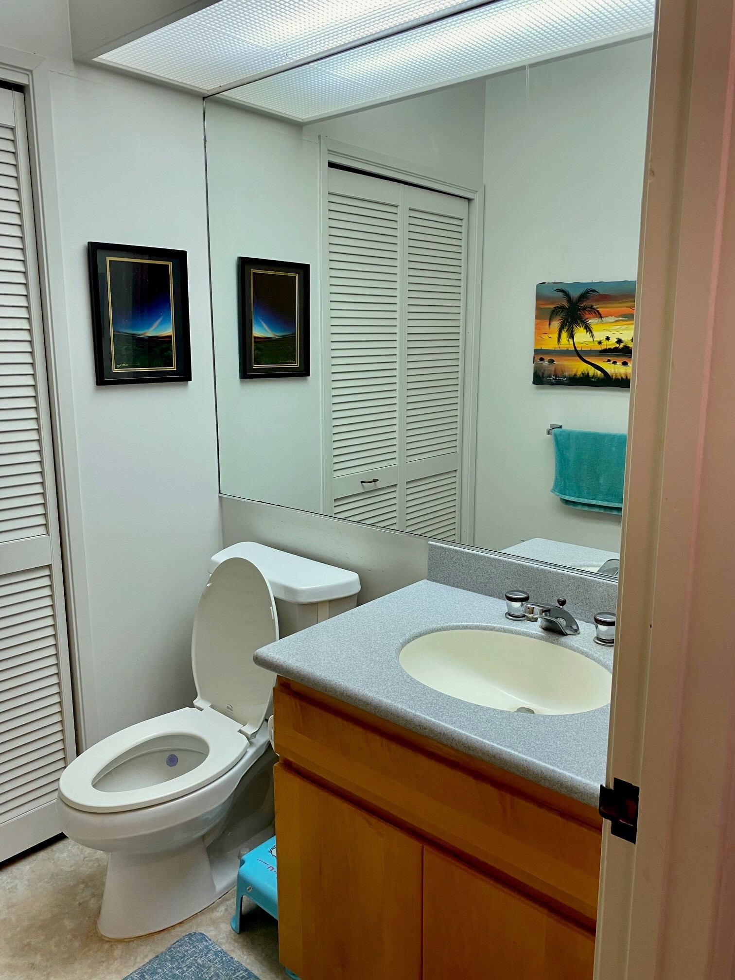 Building Photo - 99-576 Hoio St