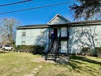 Building Photo - 1907 Avenue C