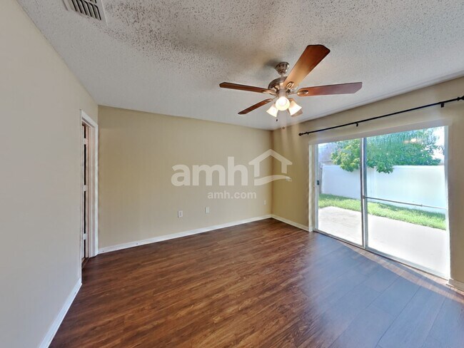 Building Photo - 30230 Rattana Ct