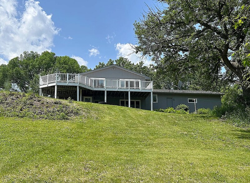 Building Photo - 36388 Golfview Ridge Way