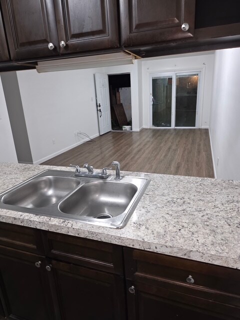 Building Photo - 2920 SE 53rd Ct