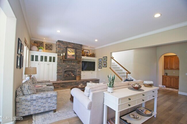 Building Photo - 8405 Fairway Chase Trail