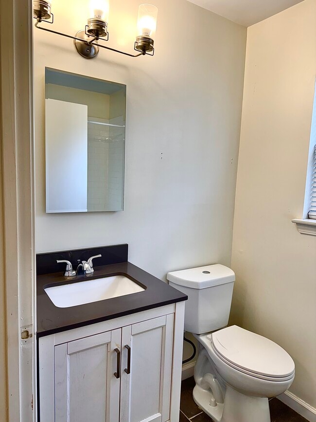 Building Photo - 2829 Arborcrest Dr