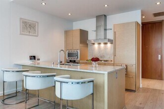 Building Photo - 2900 McKinnon St