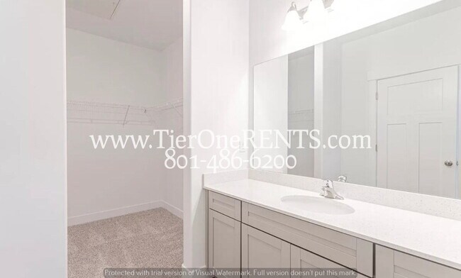 Building Photo - NO DEPOSIT option for qualified renters