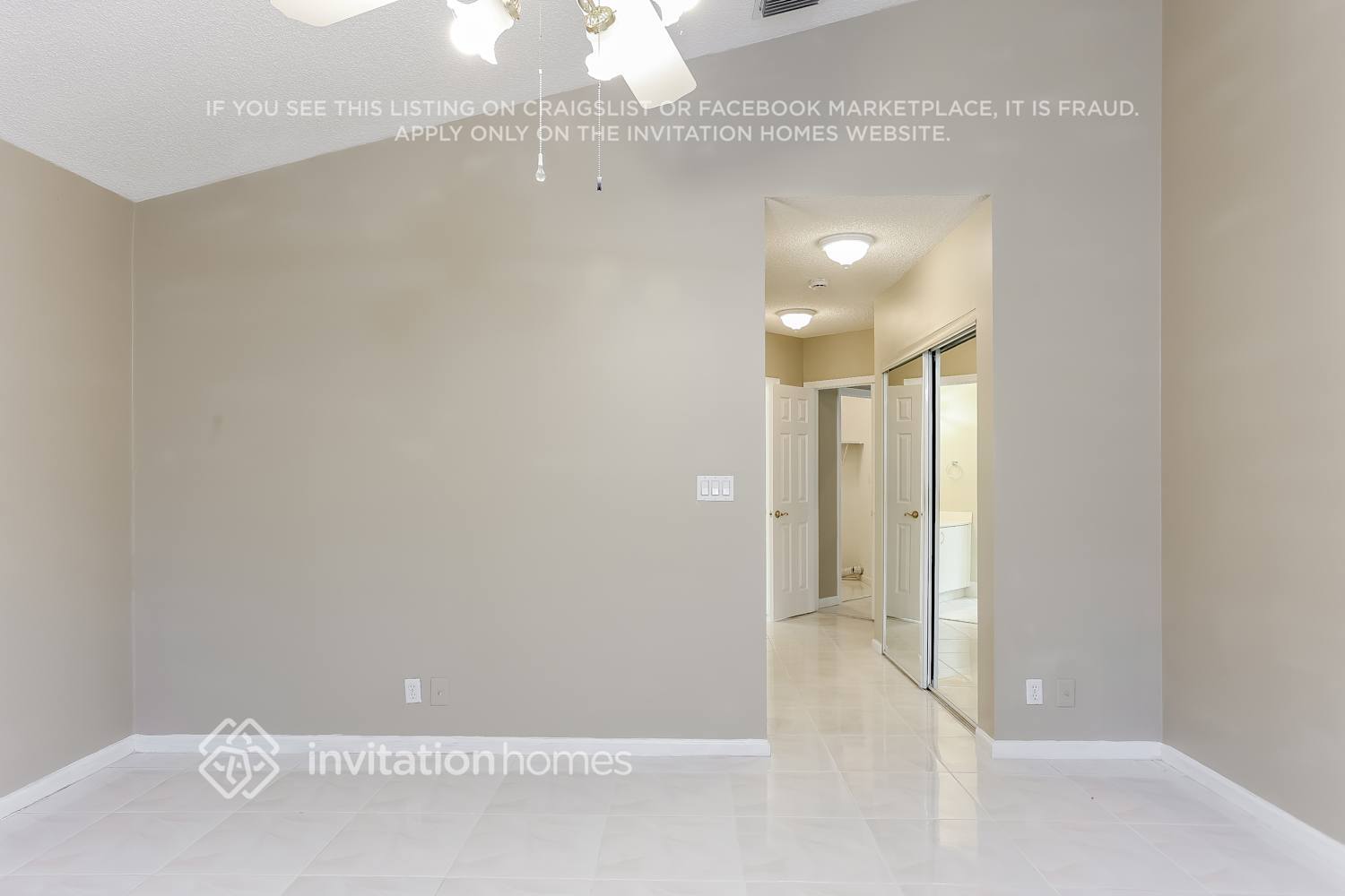 Building Photo - 6419 Breckenridge Cir
