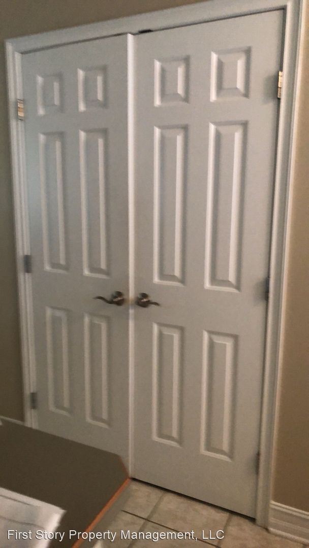 Building Photo - 4895 Heritage Park Blvd