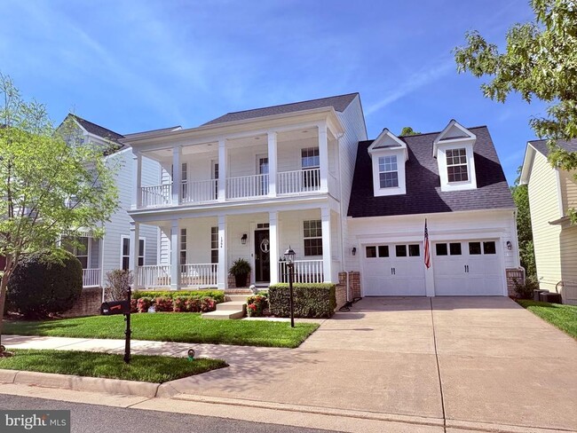 Building Photo - 1304 Graham Dr