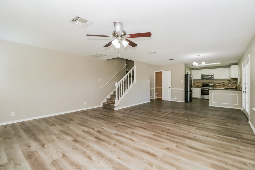 Building Photo - 504 Country Estates Dr