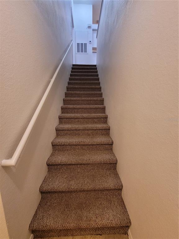 Building Photo - 36100 Lake Chase Blvd