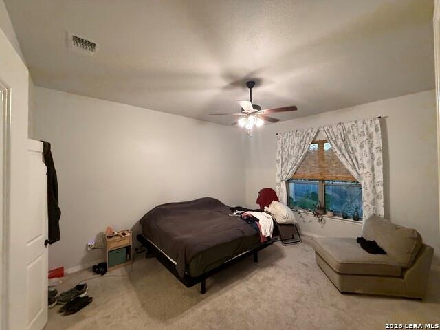 Building Photo - 505 Holstein Dr