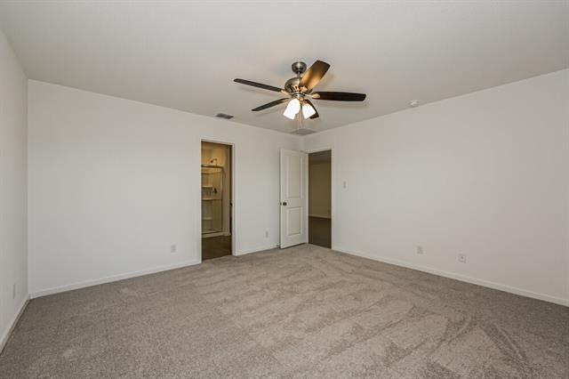 Building Photo - 1714 Crossbill St