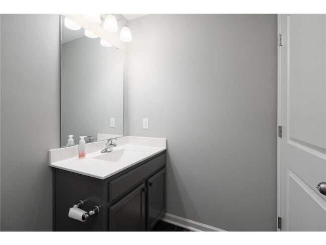 Building Photo - 17638 96th Pl N