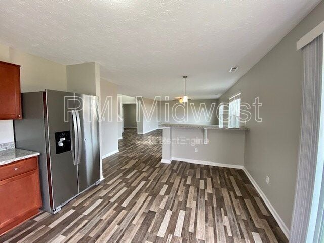 Building Photo - 8014 Harshaw Dr