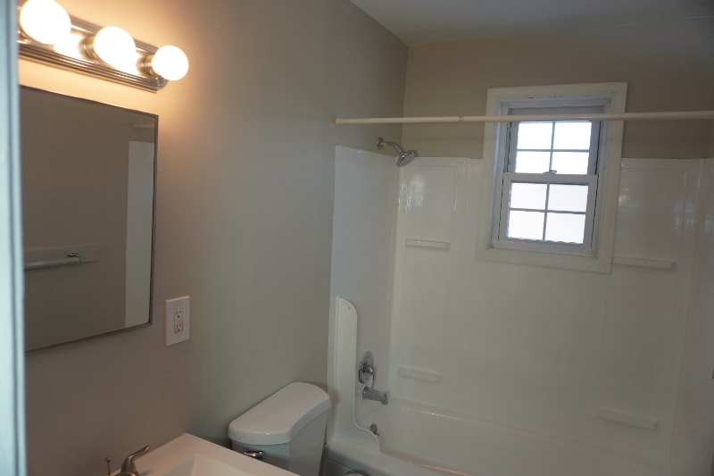 Building Photo - 5551 Force Rd