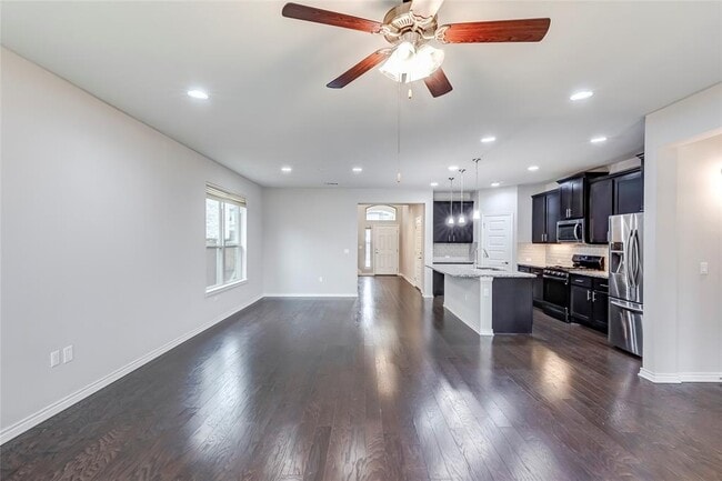 Building Photo - 14104 McCoy Lp