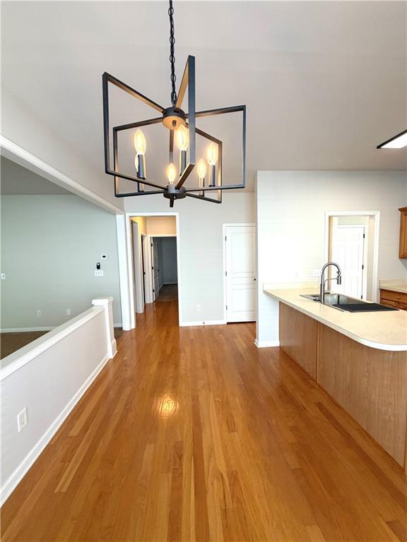 Building Photo - 13127 Region Trace
