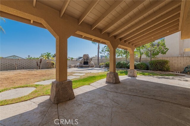Building Photo - 3255 Bighorn Cir