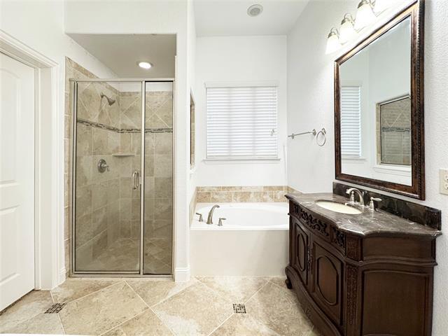 Building Photo - 8369 Blue Periwinkle Ln