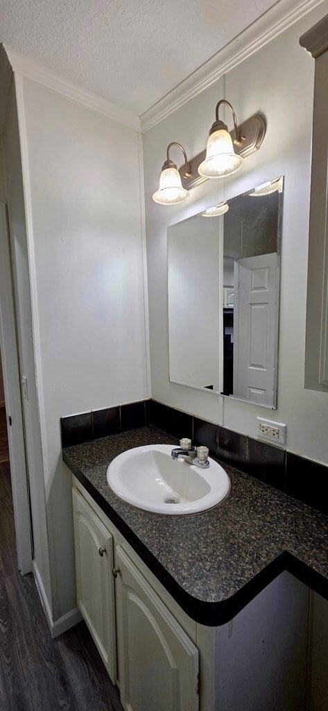 Building Photo - 125 N Patrick St