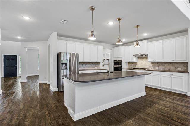 Building Photo - 4512 Sage Ln