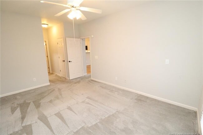 Building Photo - 3013 Silky Dogwood Trail