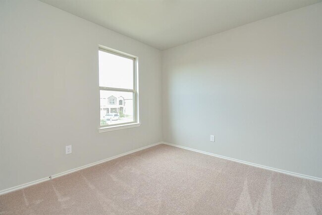 Building Photo - 23334 Briarstone Hbr Trl