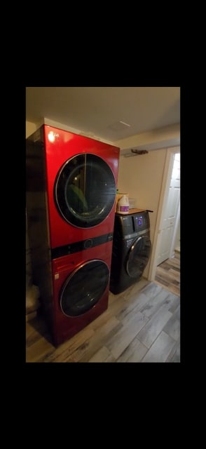 Building Photo - 5655 S Kostner Ave