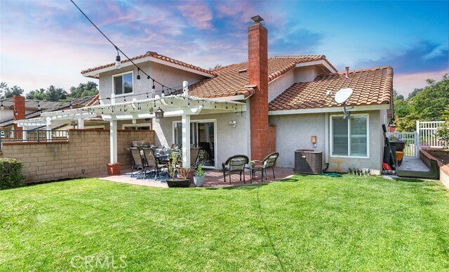 Building Photo - 3922 Ravenswood Dr