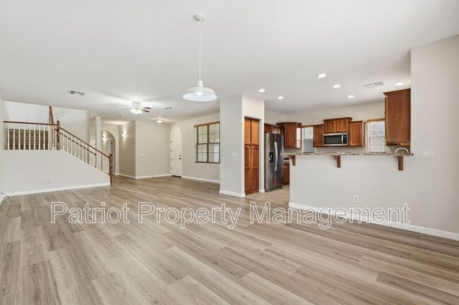 Building Photo - 13441 N 151st Dr